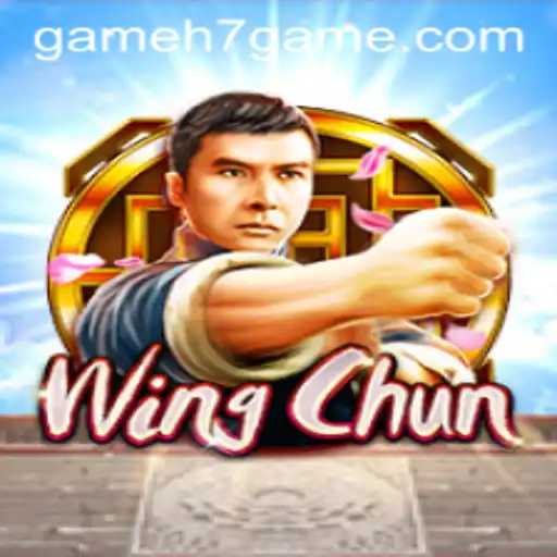 Unveiling WingChun: The Captivating New Game by H7Game